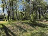 N1203 Big Sky Road - Photo 7
