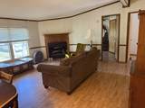 N1203 Big Sky Road - Photo 8