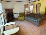 N1203 Big Sky Road - Photo 9