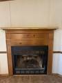 N1203 Big Sky Road - Photo 10