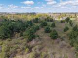 745 Anderson Street - Photo 10