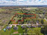 745 Anderson Street - Photo 11