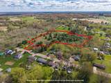 745 Anderson Street - Photo 12