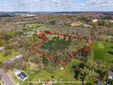 745 Anderson Street - Photo 13