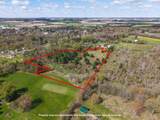 745 Anderson Street - Photo 4