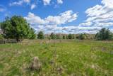 745 Anderson Street - Photo 6