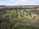 745 Anderson Street - Photo 8
