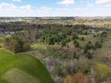 745 Anderson Street - Photo 9