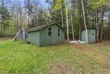 N2972 Right Of Way Road - Photo 14