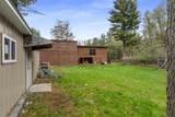 N2972 Right Of Way Road - Photo 20