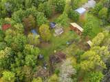 N2972 Right Of Way Road - Photo 22