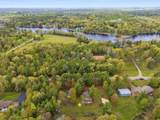 N2972 Right Of Way Road - Photo 24