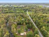 N2972 Right Of Way Road - Photo 26