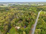 N2972 Right Of Way Road - Photo 27