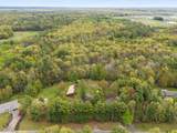 N2972 Right Of Way Road - Photo 28