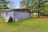 N2972 Right Of Way Road - Photo 9
