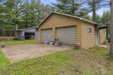 N2972 Right Of Way Road - Photo 10