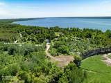  Bay Shore Heights Drive - Photo 1