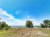  Bay Shore Heights Drive - Photo 2