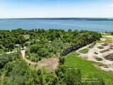  Bay Shore Heights Drive - Photo 3