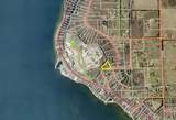  Bay Shore Heights Drive - Photo 4