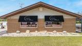 689 Broadway Street - Photo 2