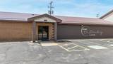689 Broadway Street - Photo 11