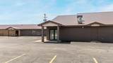 689 Broadway Street - Photo 12
