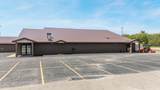689 Broadway Street - Photo 13