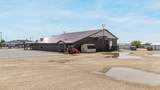 689 Broadway Street - Photo 14