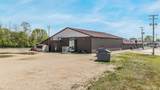 689 Broadway Street - Photo 15
