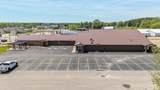 689 Broadway Street - Photo 16