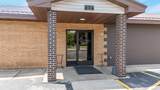 689 Broadway Street - Photo 17