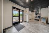 689 Broadway Street - Photo 18