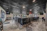 689 Broadway Street - Photo 19