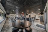 689 Broadway Street - Photo 20