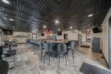 689 Broadway Street - Photo 21