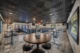 689 Broadway Street - Photo 22