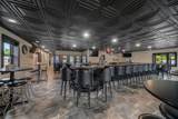 689 Broadway Street - Photo 23