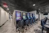 689 Broadway Street - Photo 24