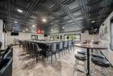 689 Broadway Street - Photo 25