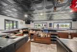 689 Broadway Street - Photo 26
