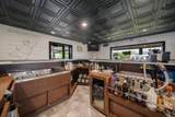 689 Broadway Street - Photo 27