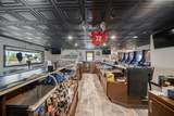 689 Broadway Street - Photo 28