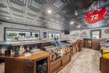 689 Broadway Street - Photo 29