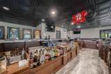689 Broadway Street - Photo 30
