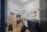 689 Broadway Street - Photo 31
