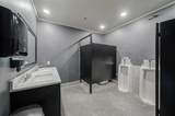 689 Broadway Street - Photo 32