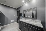 689 Broadway Street - Photo 33