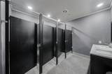 689 Broadway Street - Photo 34
